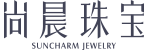开云官方版网站登录入口-开云online(中国)